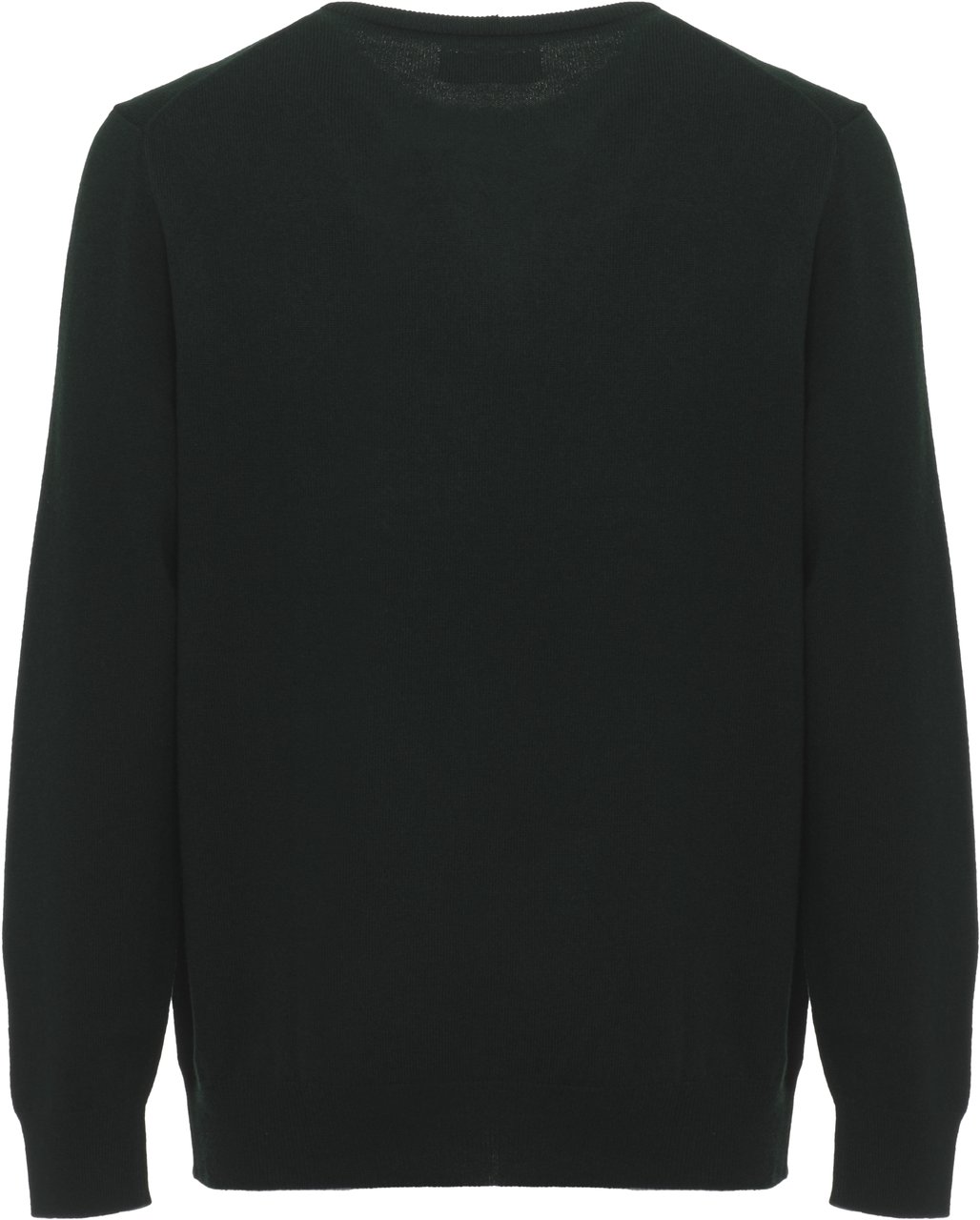Ralph Lauren Sweaters Green Groen