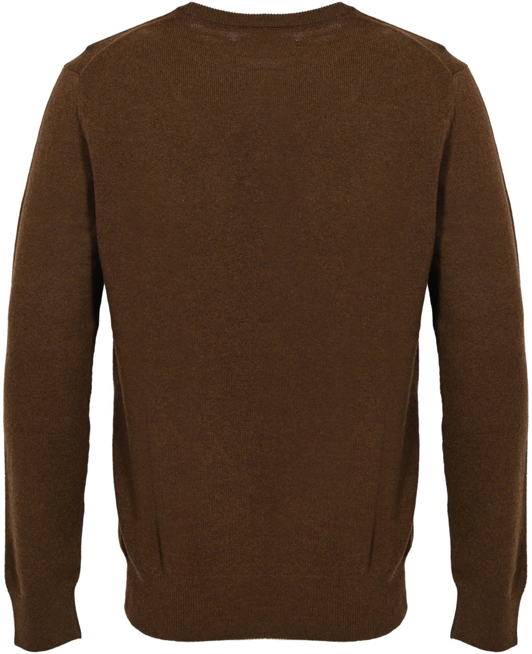 Ralph Lauren Sweaters Brown Bruin