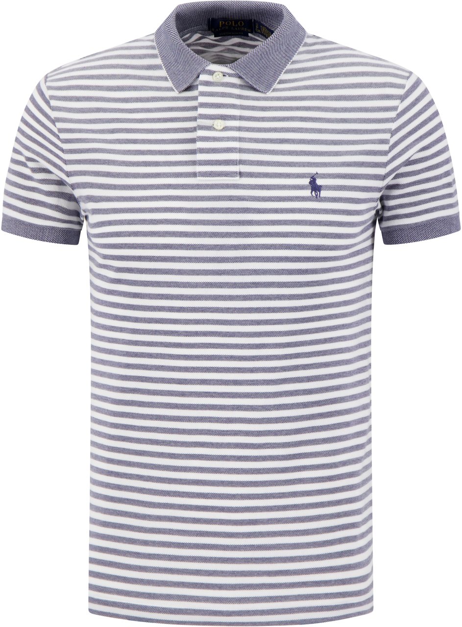 Ralph Lauren Polo   Polo Multicolor Divers