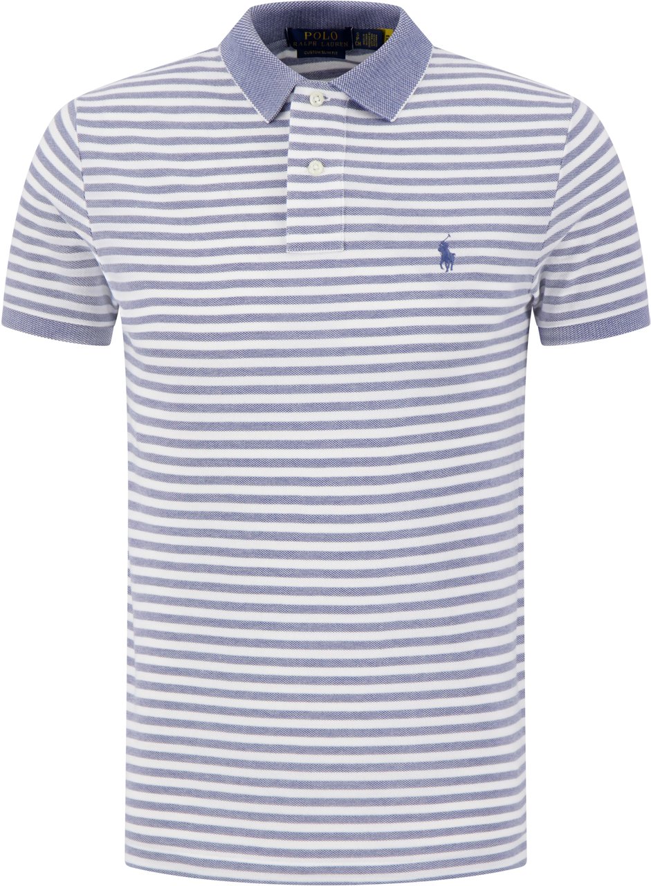 Ralph Lauren Polo   Polo Multicolor Divers