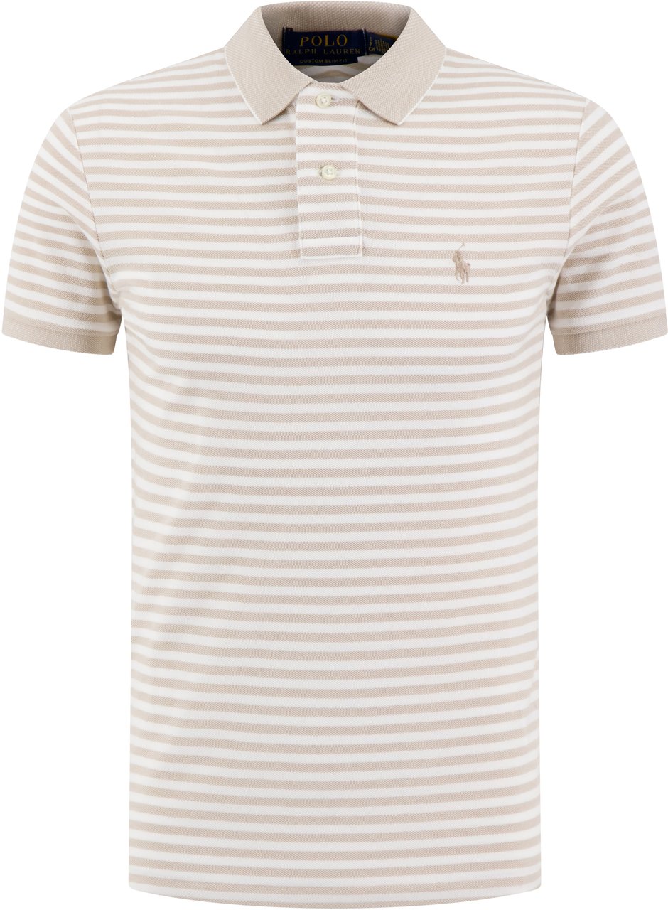 Ralph Lauren Polo   Polo Multicolor Divers