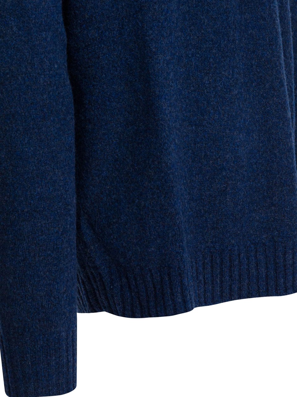 Ralph Lauren LOT 271-DENIM-JACKET Blauw