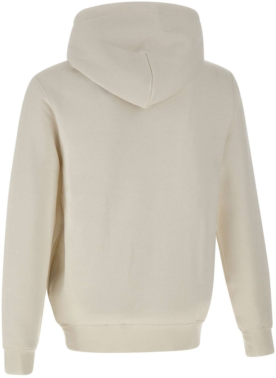Ralph Lauren Sweaters White Wit