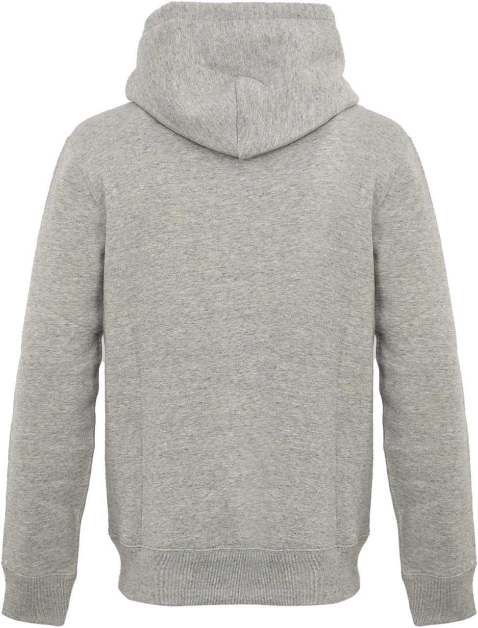 Ralph Lauren Sweaters Grey Grijs