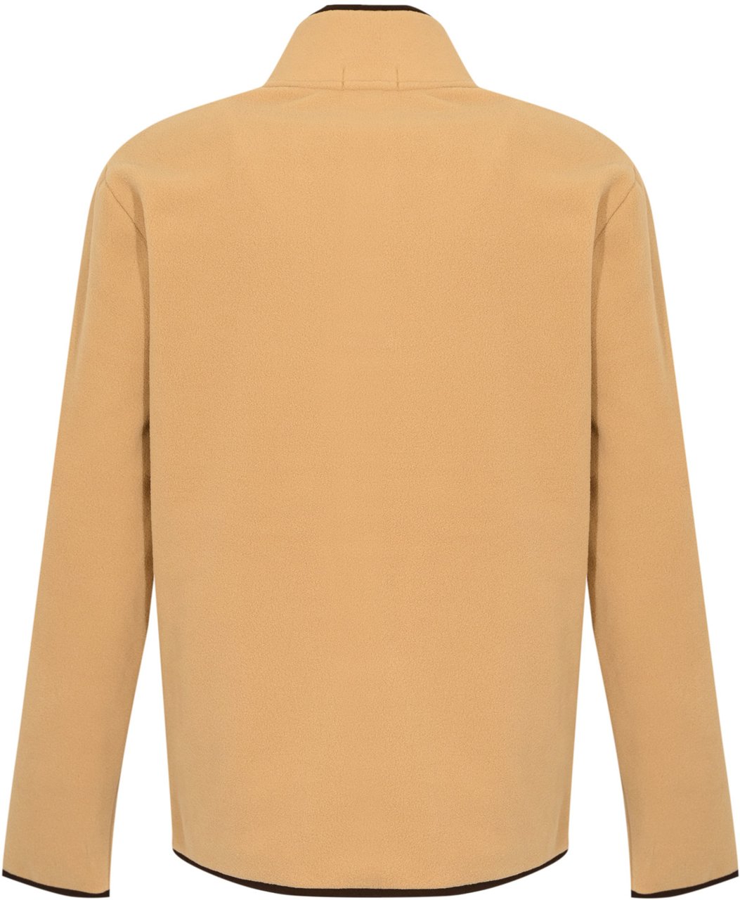 Ralph Lauren Sweaters Brown Bruin