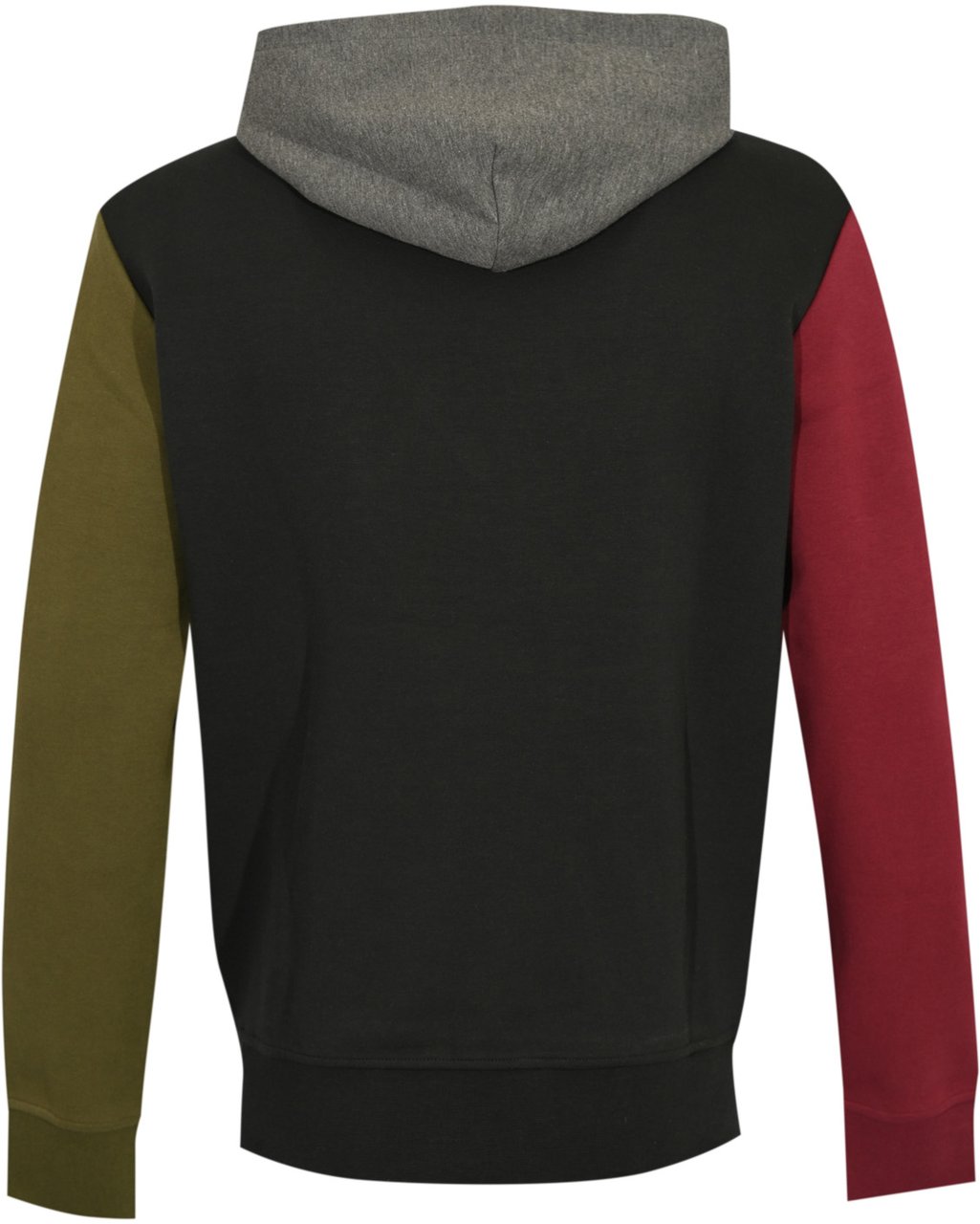 Ralph Lauren Sweaters Black Zwart