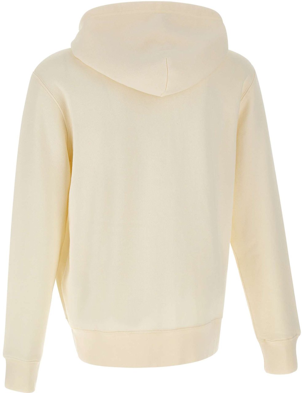 Ralph Lauren Sweaters White Wit