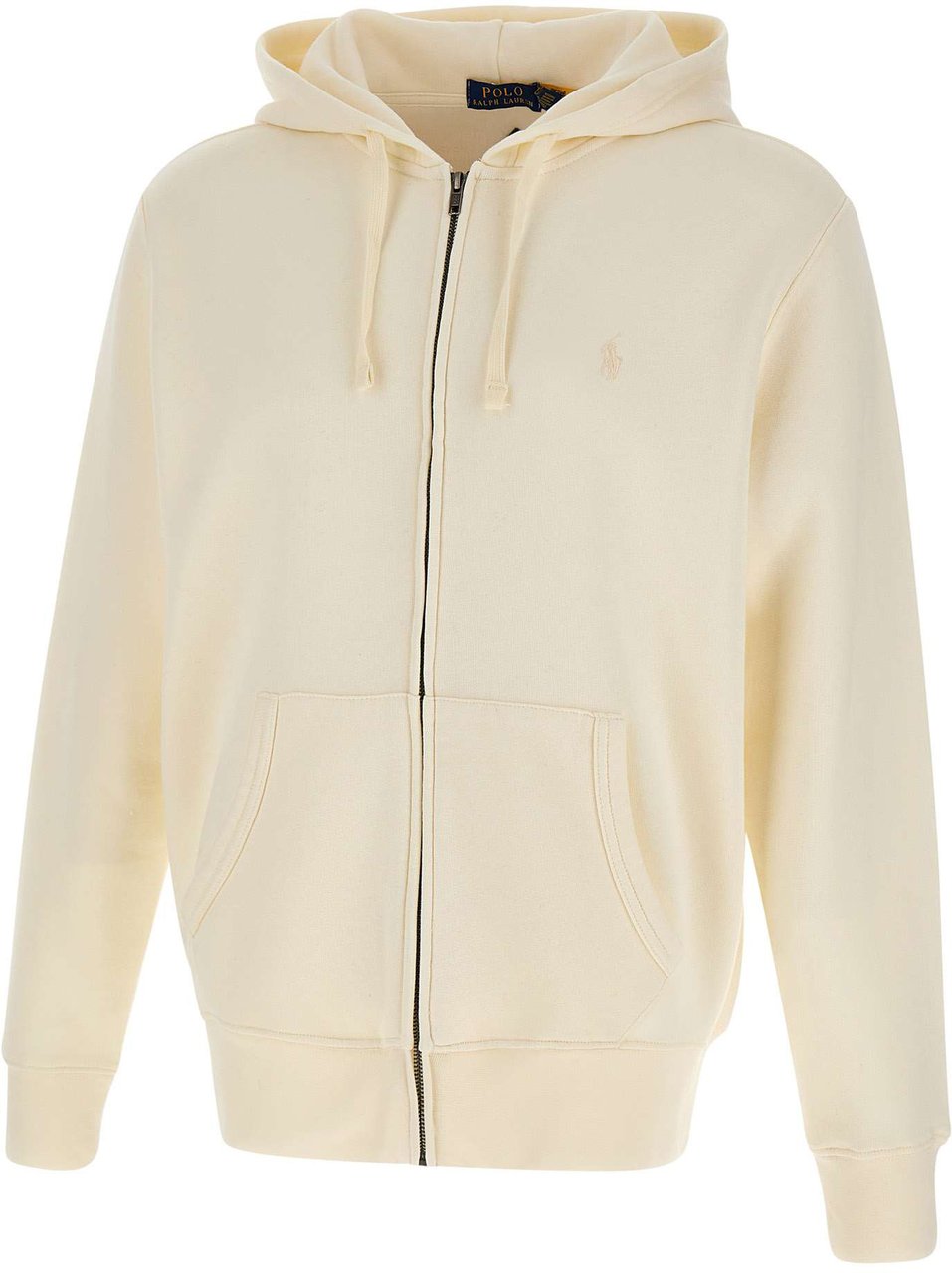 Ralph Lauren Sweaters White Wit