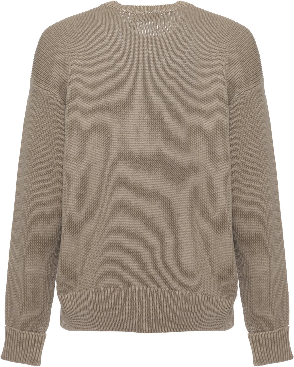 Ralph Lauren Sweaters Beige Beige
