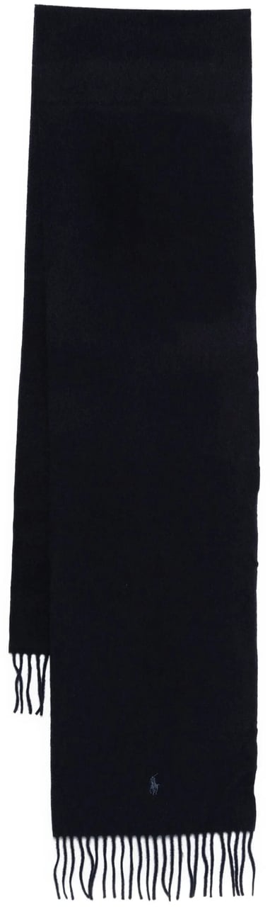 Ralph Lauren scarf divers Divers