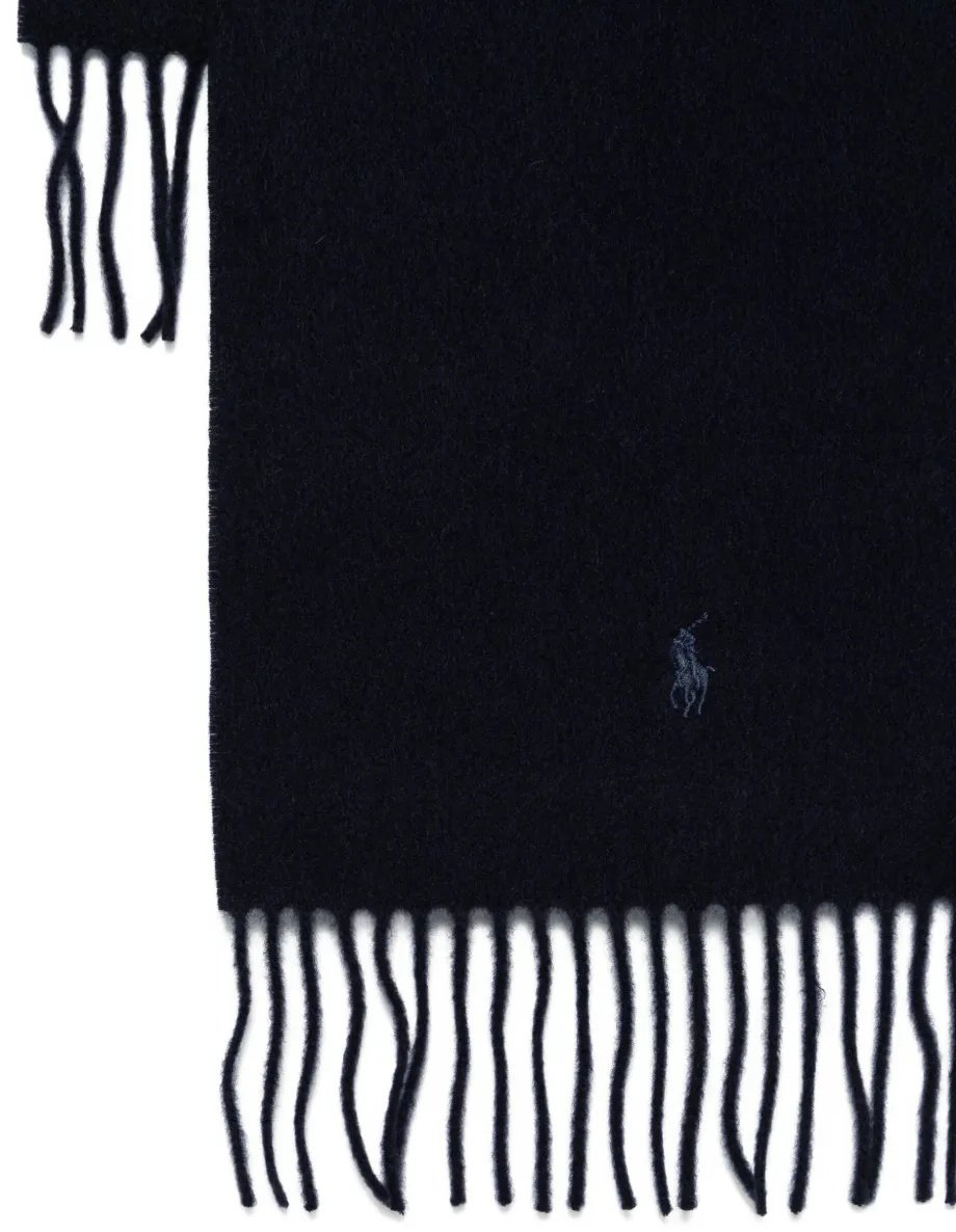 Ralph Lauren scarf divers Divers