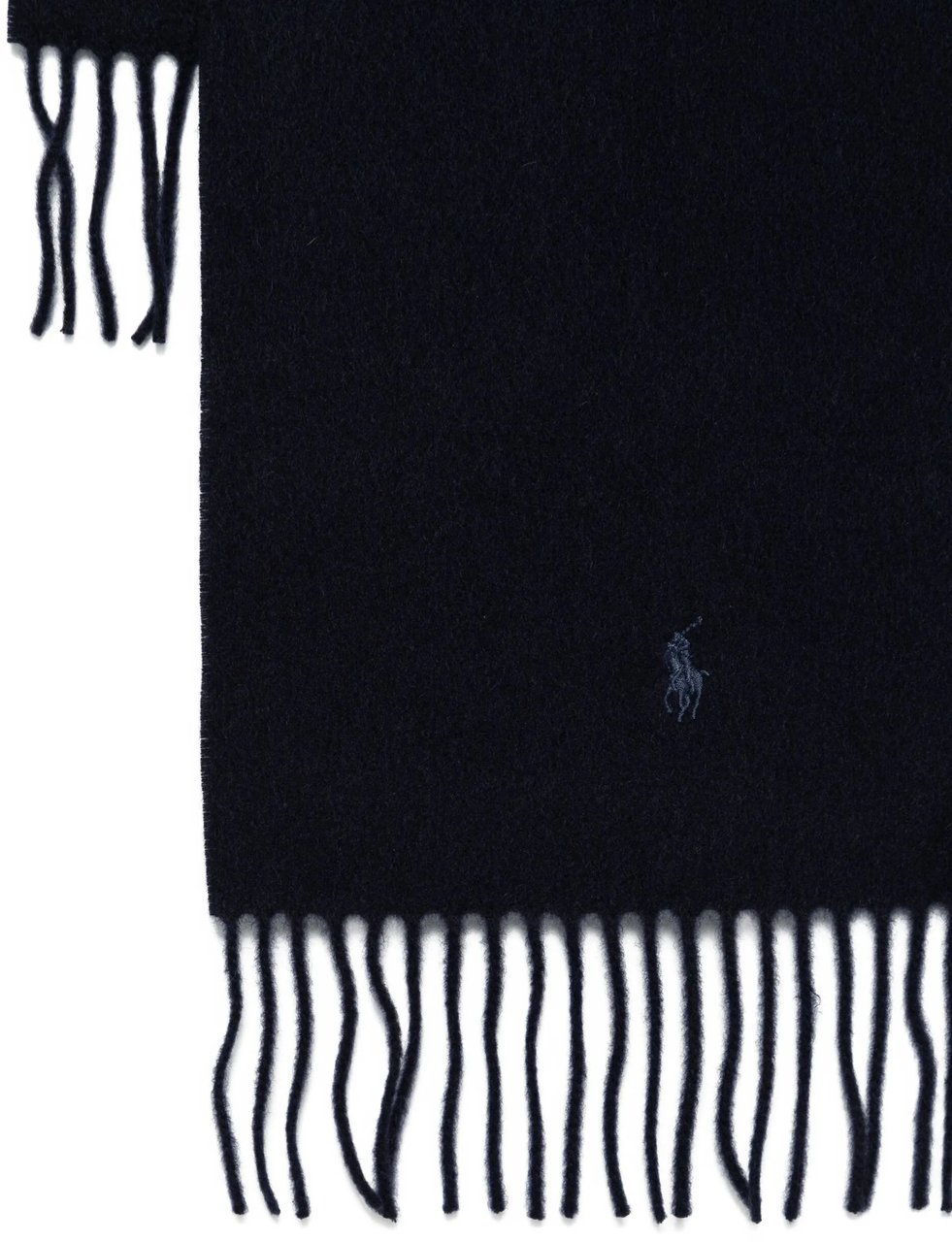 Ralph Lauren scarf divers Divers