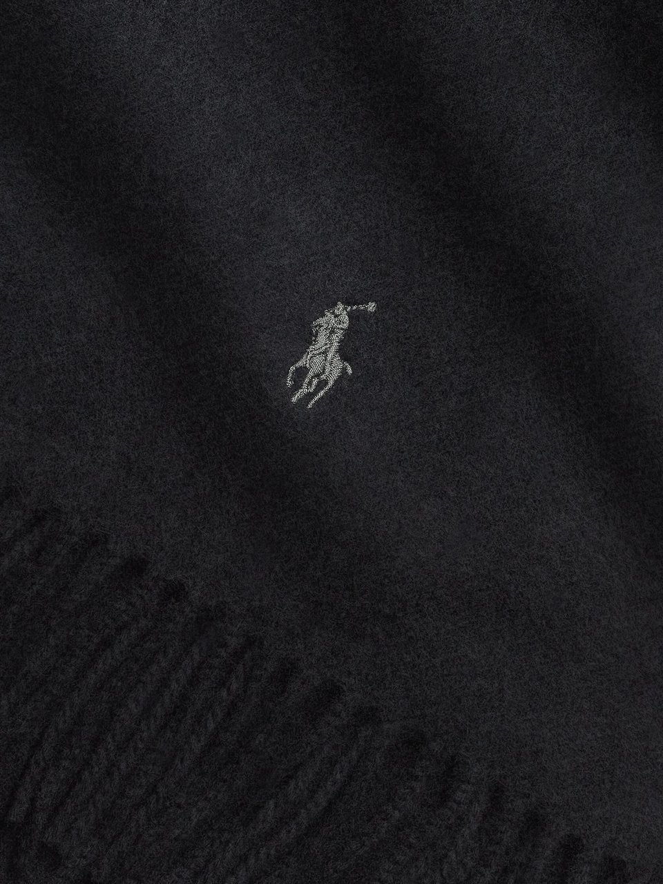 Ralph Lauren scarf divers Divers