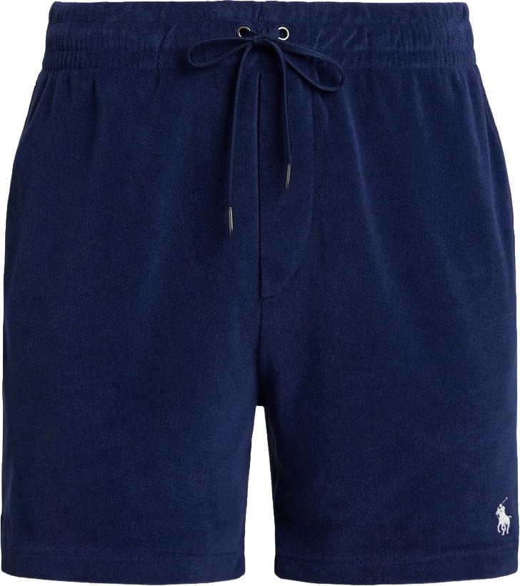 Ralph Lauren Trousers Divers