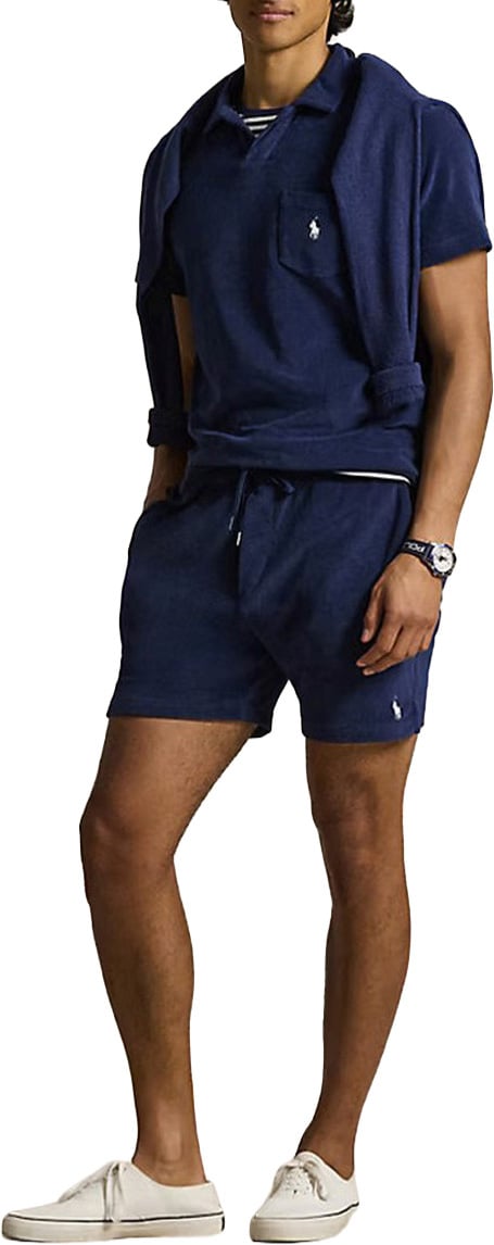 Ralph Lauren Trousers Divers
