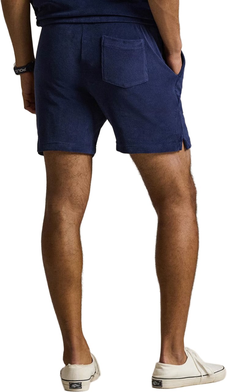 Ralph Lauren Trousers Divers