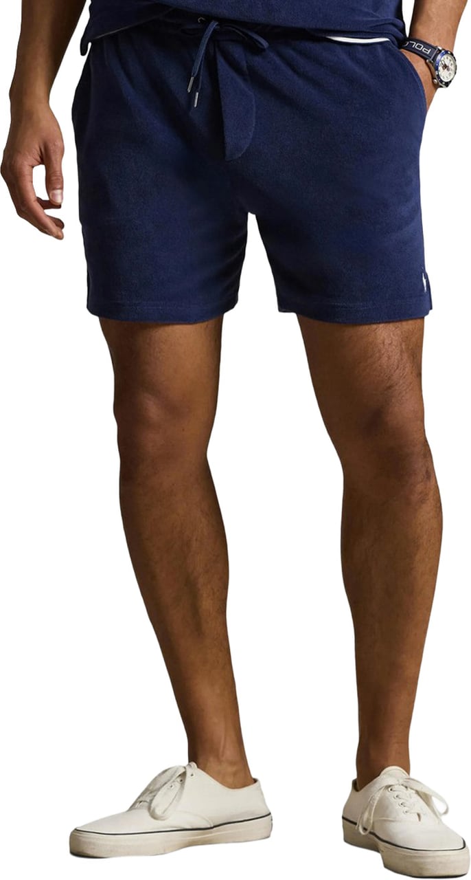 Ralph Lauren Trousers Divers