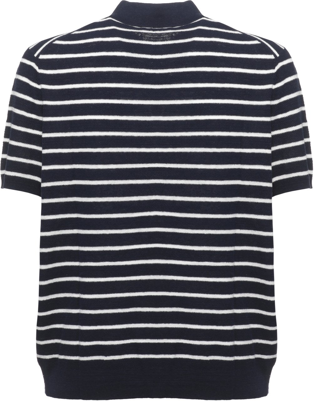 Ralph Lauren T-Shirts And Polos Blu Navy