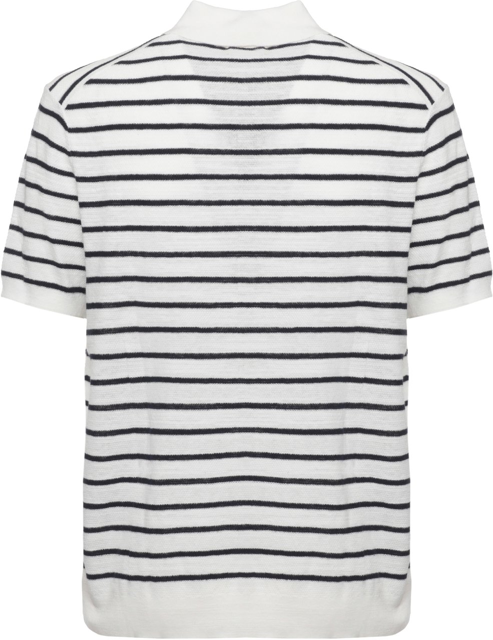 Ralph Lauren T-Shirts And Polos Avorio Wit