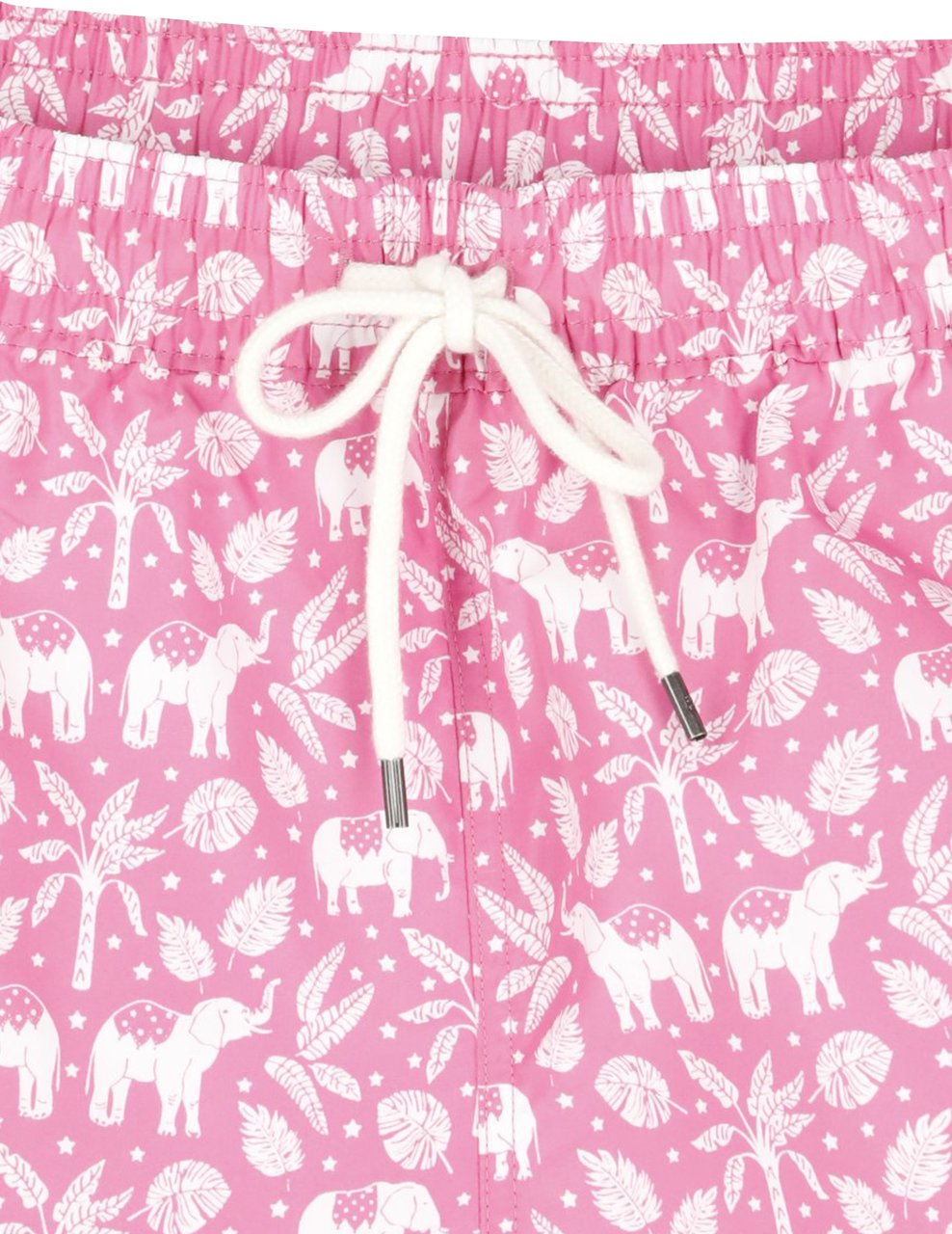 Ralph Lauren Sea Clothing Pink Roze