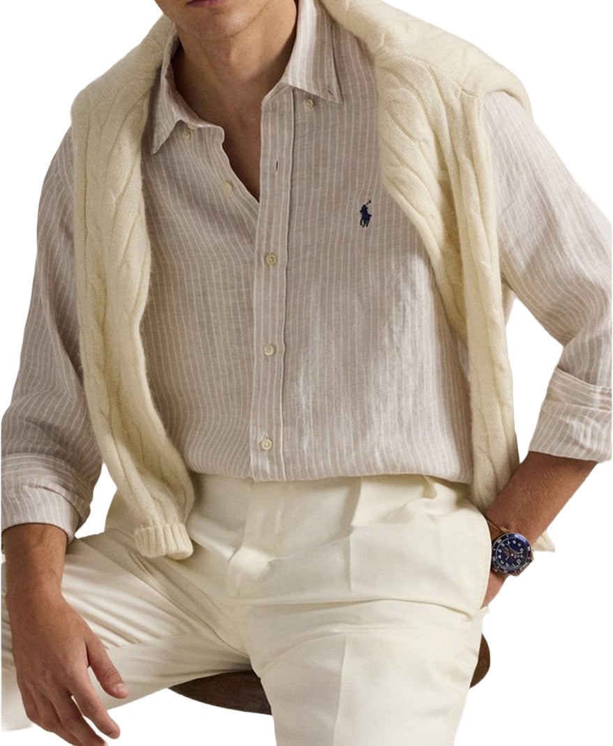 Ralph Lauren Shirts Divers Divers
