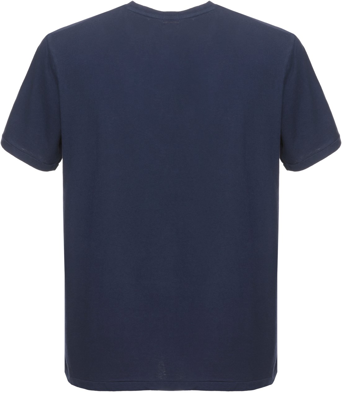 Ralph Lauren T-Shirts And Polos Blue Navy