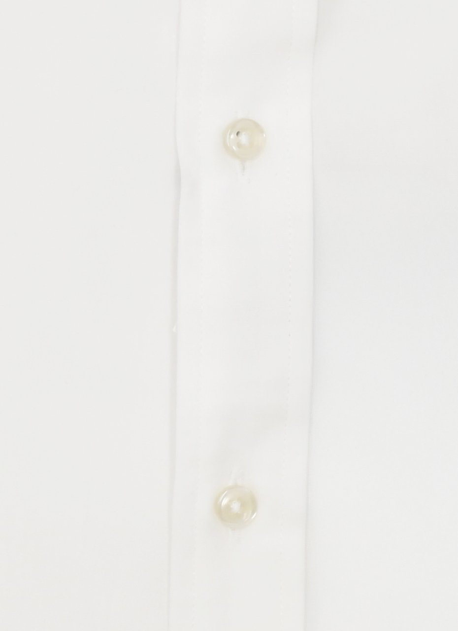 Ralph Lauren Shirts White Wit