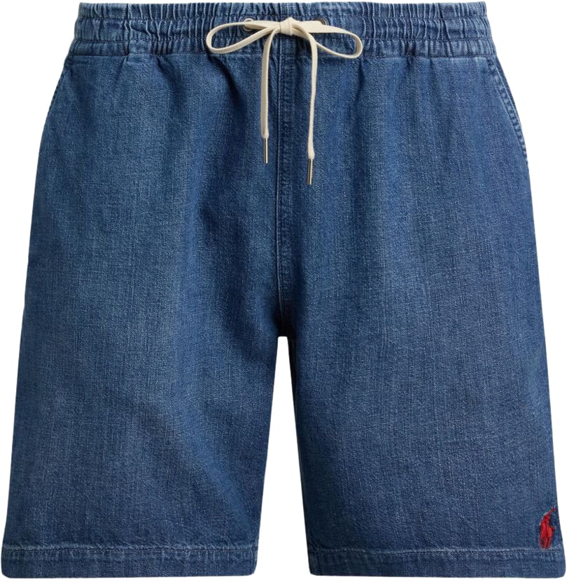 Ralph Lauren Shorts Blane Divers