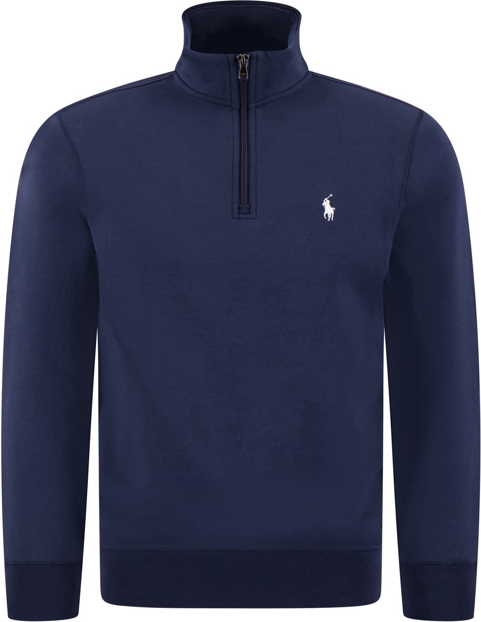Ralph Lauren Polo Trui Blauw Blauw