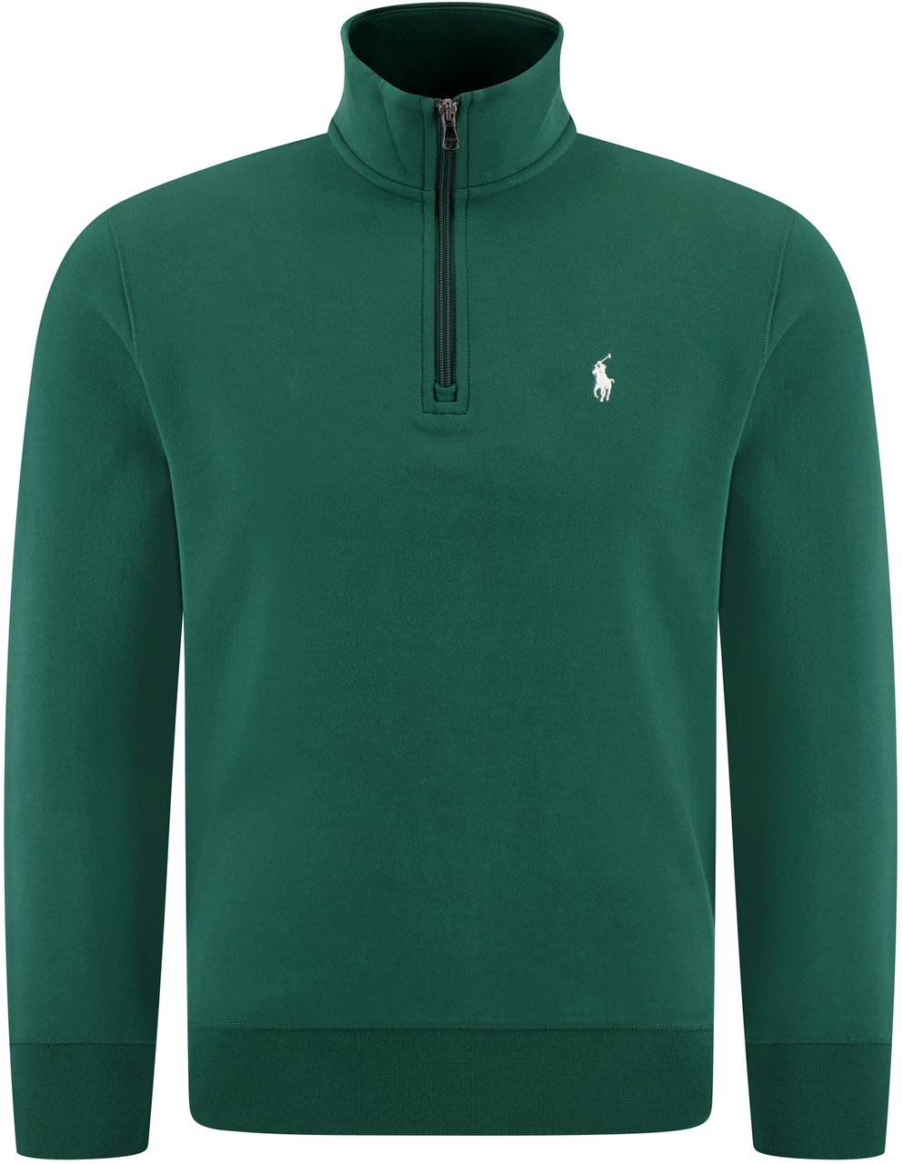 Ralph Lauren Polo   Sweater Groen Groen