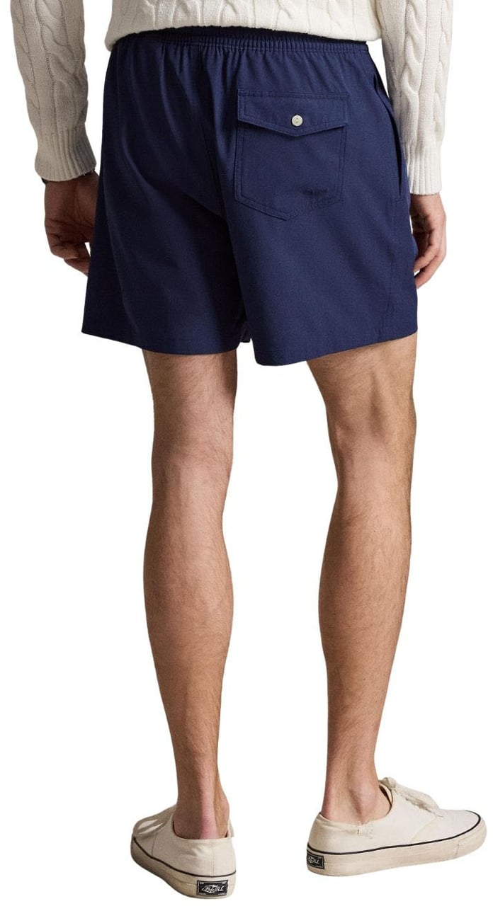 Ralph Lauren Sea Clothing Blue Navy