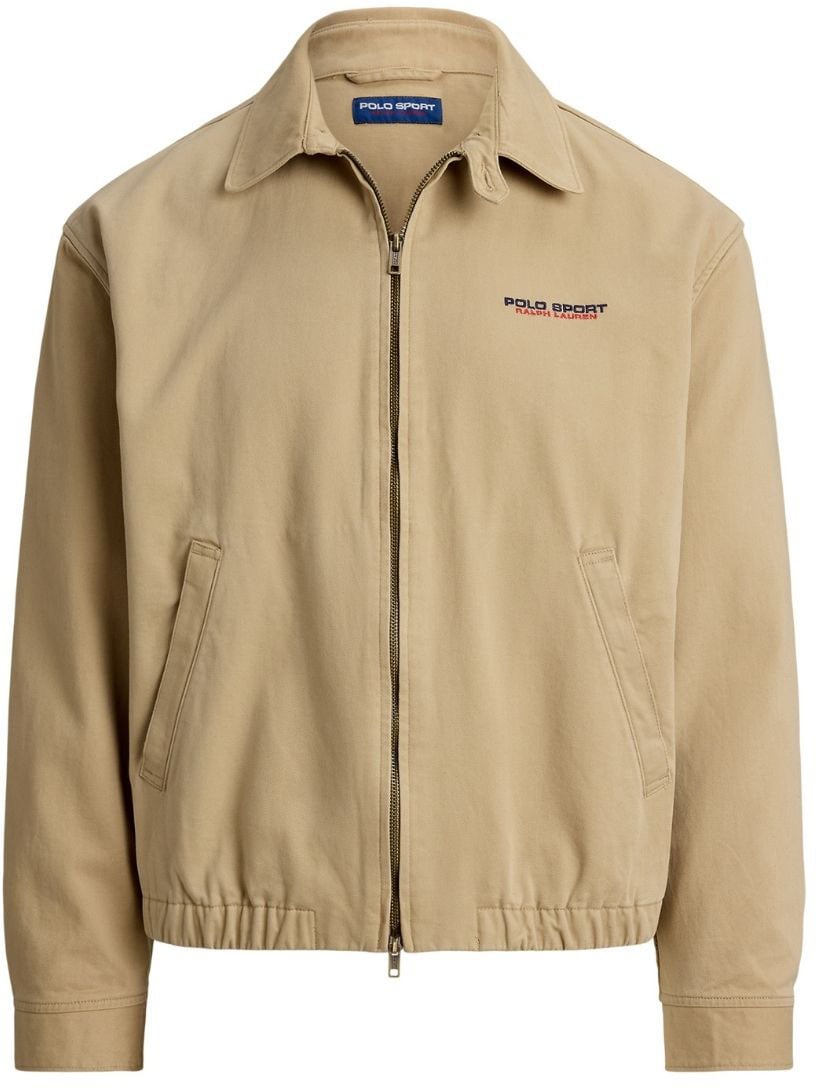 Ralph Lauren Coats Beige Beige