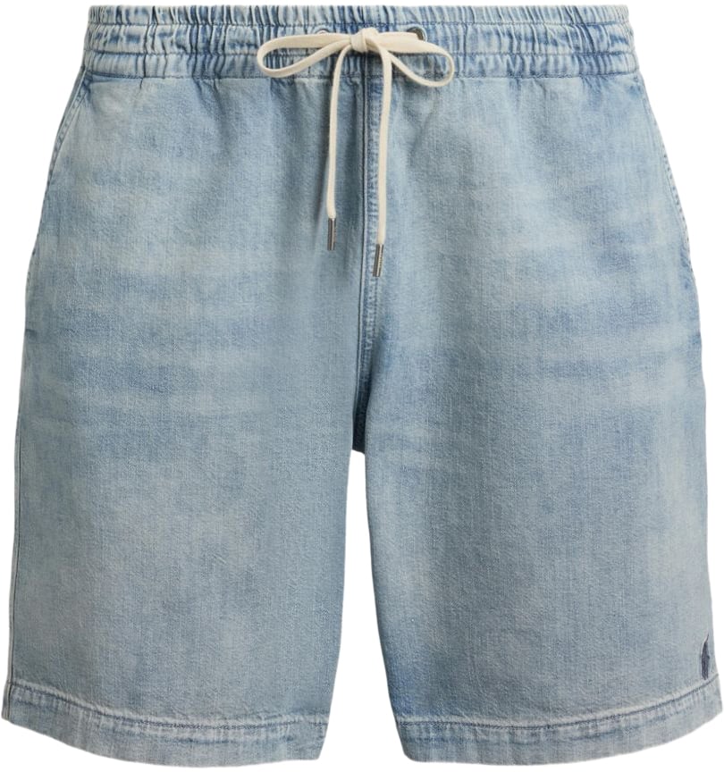 Ralph Lauren Shorts Lathan Divers