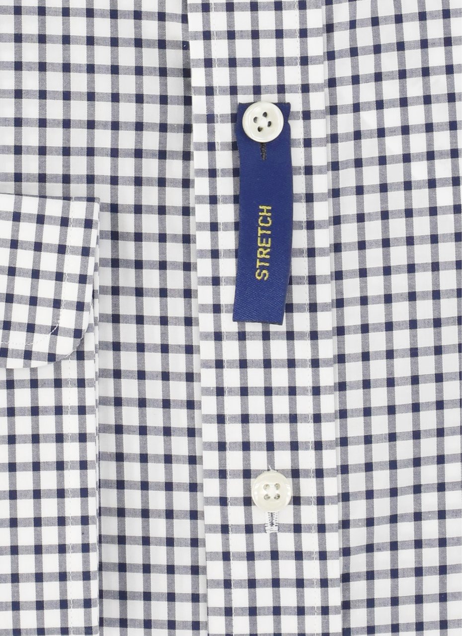 Ralph Lauren Shirts Blue Blauw