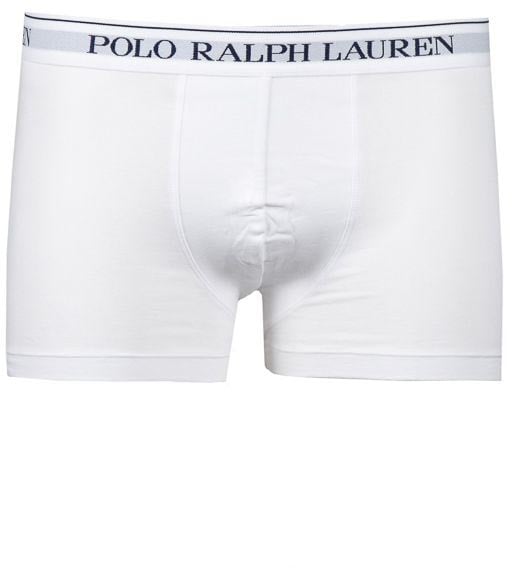 Ralph Lauren Polo Ralph Lauren Boxershorts Zwart Divers