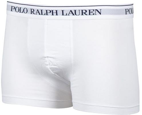 Ralph Lauren Polo Ralph Lauren Boxershorts Zwart Divers
