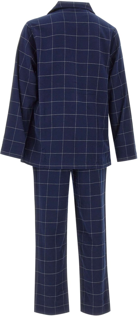 Ralph Lauren Underwear Blue Blauw