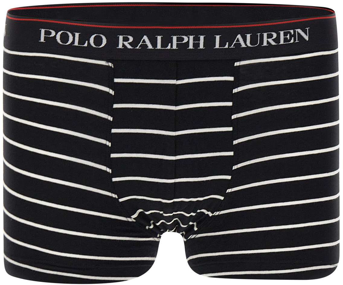 Ralph Lauren Underwear Multicolor Zwart