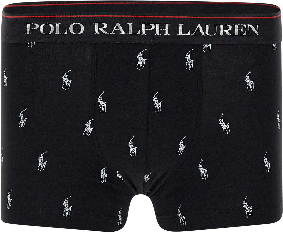 Ralph Lauren Underwear Multicolour Divers