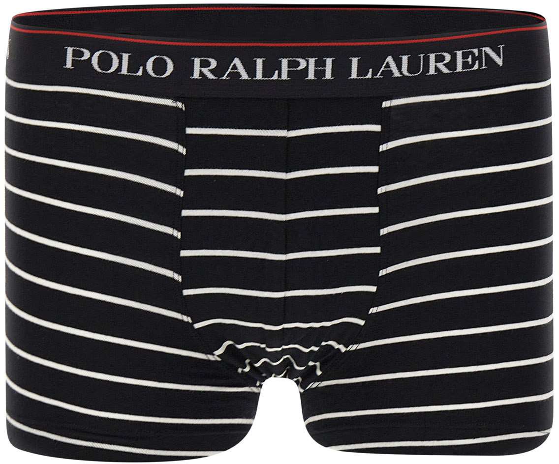 Ralph Lauren Underwear Multicolour Divers