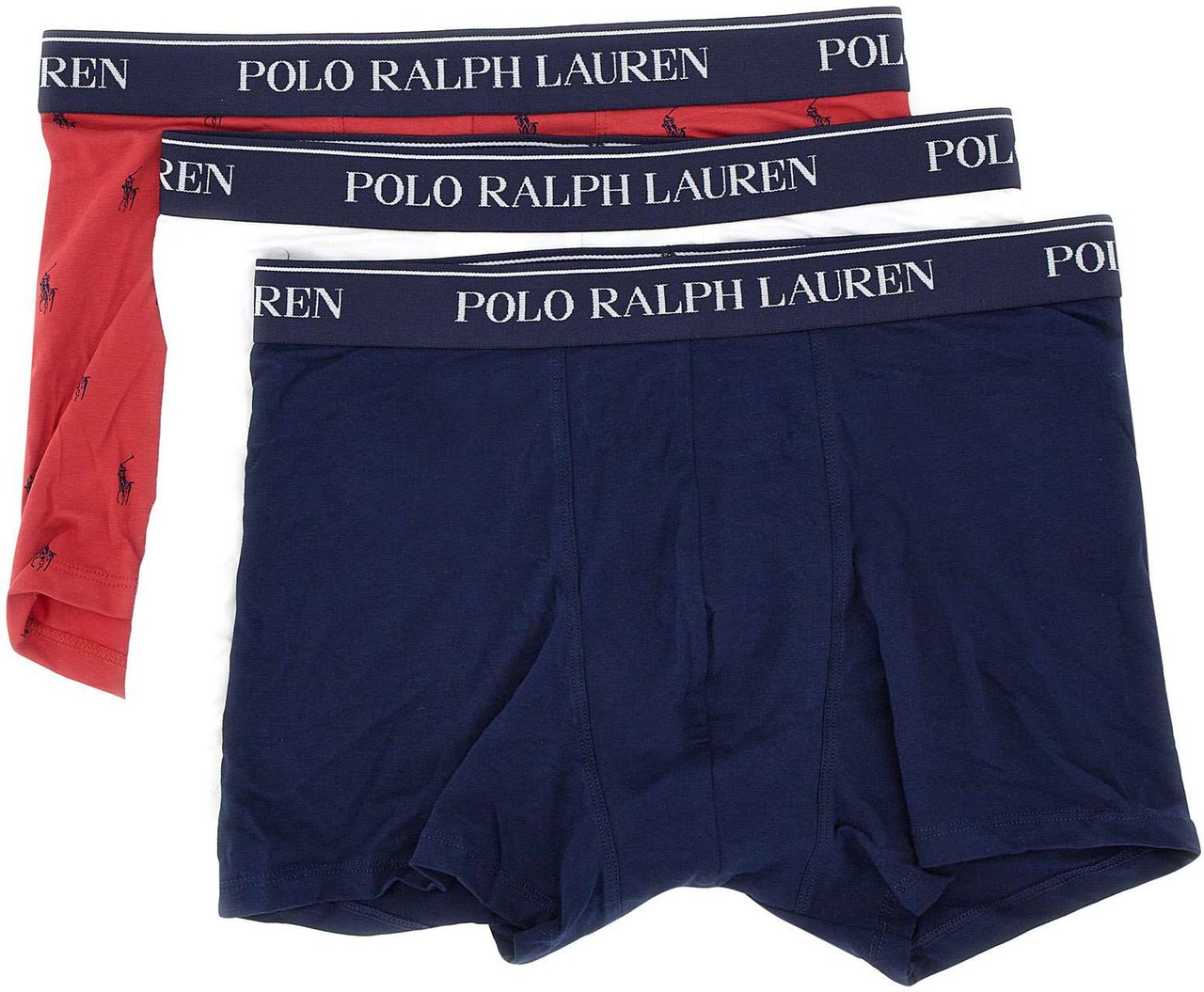 Ralph Lauren Underwear Multicolour Divers