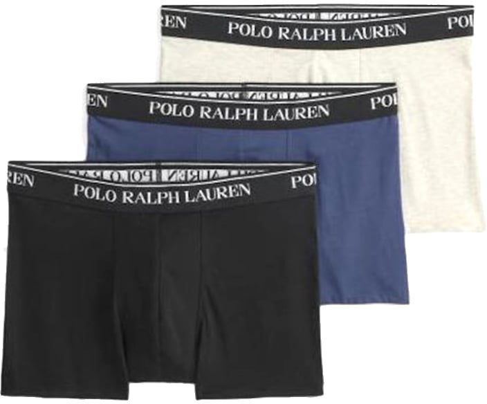 Ralph Lauren Underwear Multicolour Divers