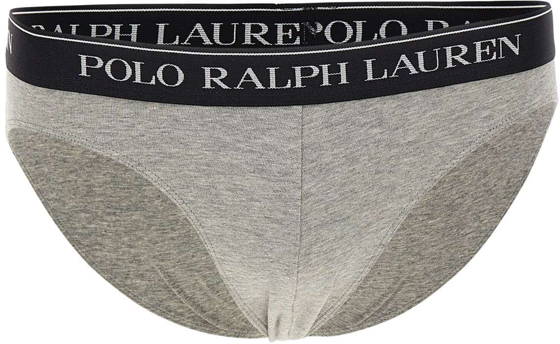 Ralph Lauren Underwear Multicolor Divers