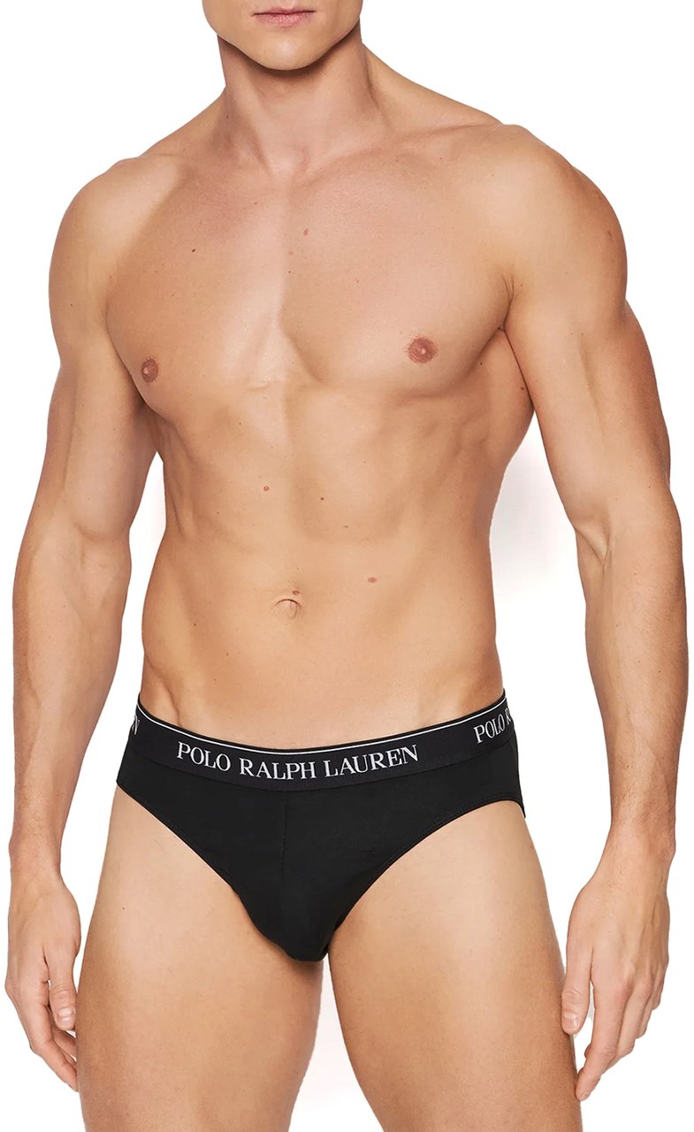 Ralph Lauren Underwear Multicolour Divers