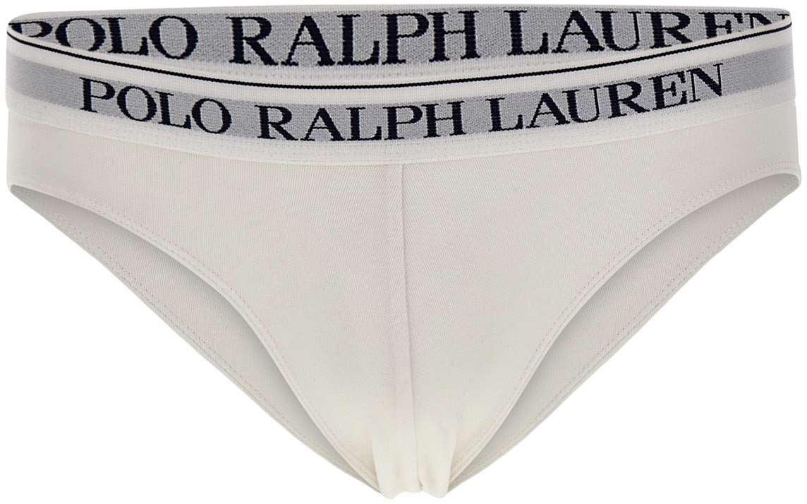 Ralph Lauren Underwear Multicolour Divers