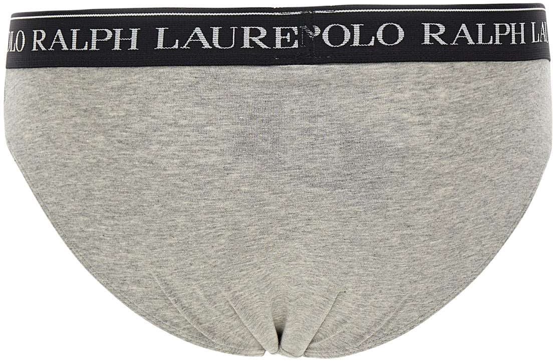 Ralph Lauren Underwear Multicolor Divers