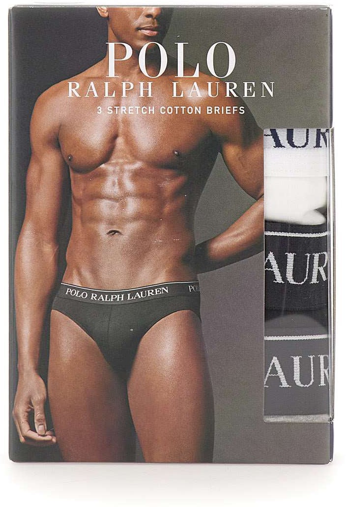 Ralph Lauren Underwear Multicolour Divers