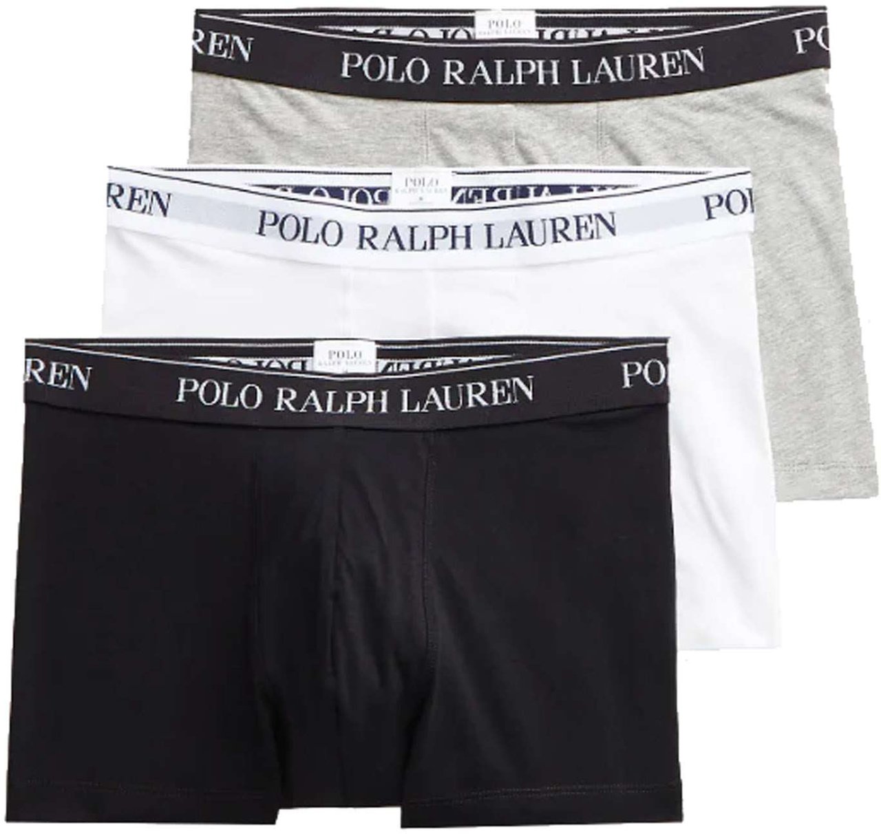 Ralph Lauren Underwear Multicolor Divers