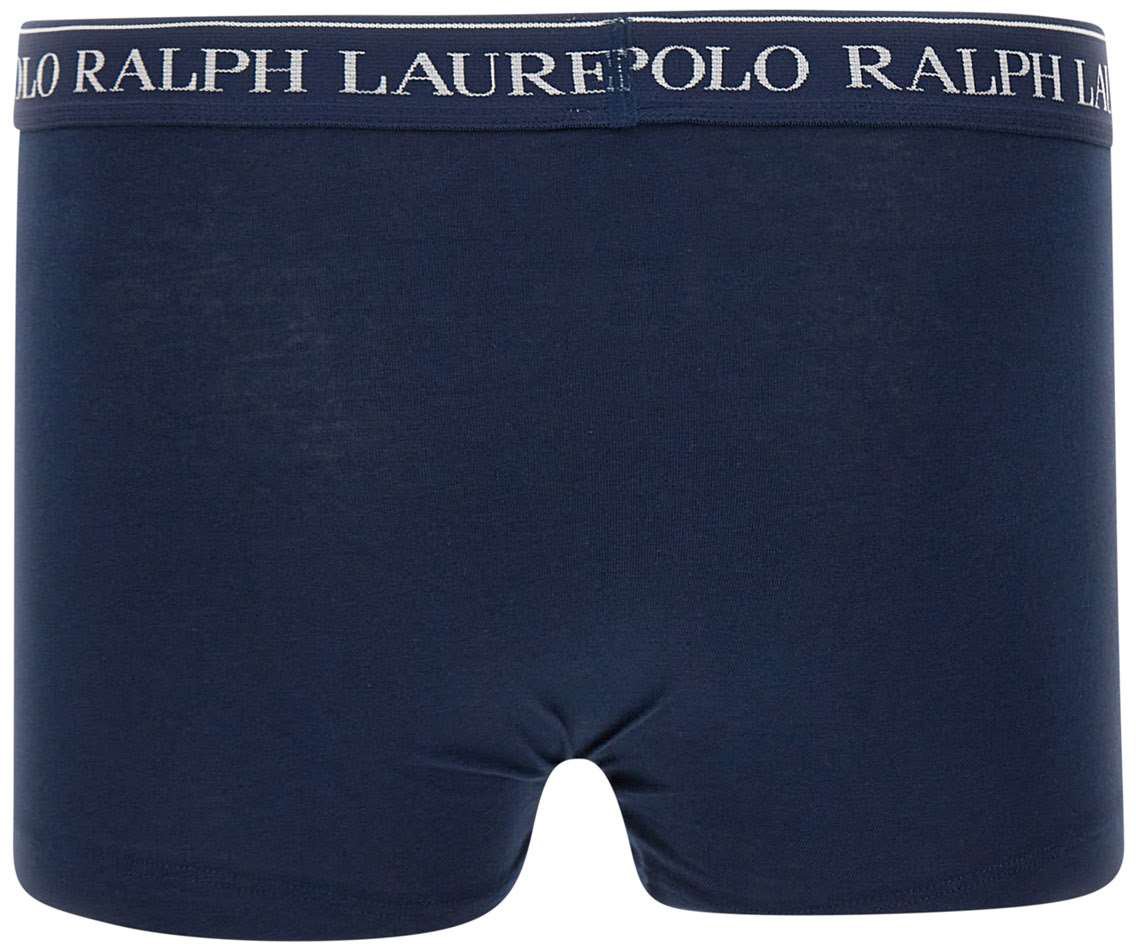 Ralph Lauren Underwear Blue Navy