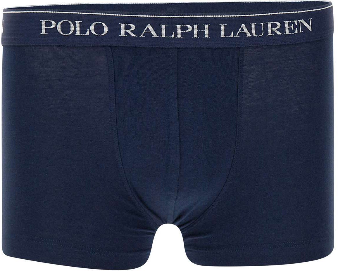Ralph Lauren Underwear Blue Navy